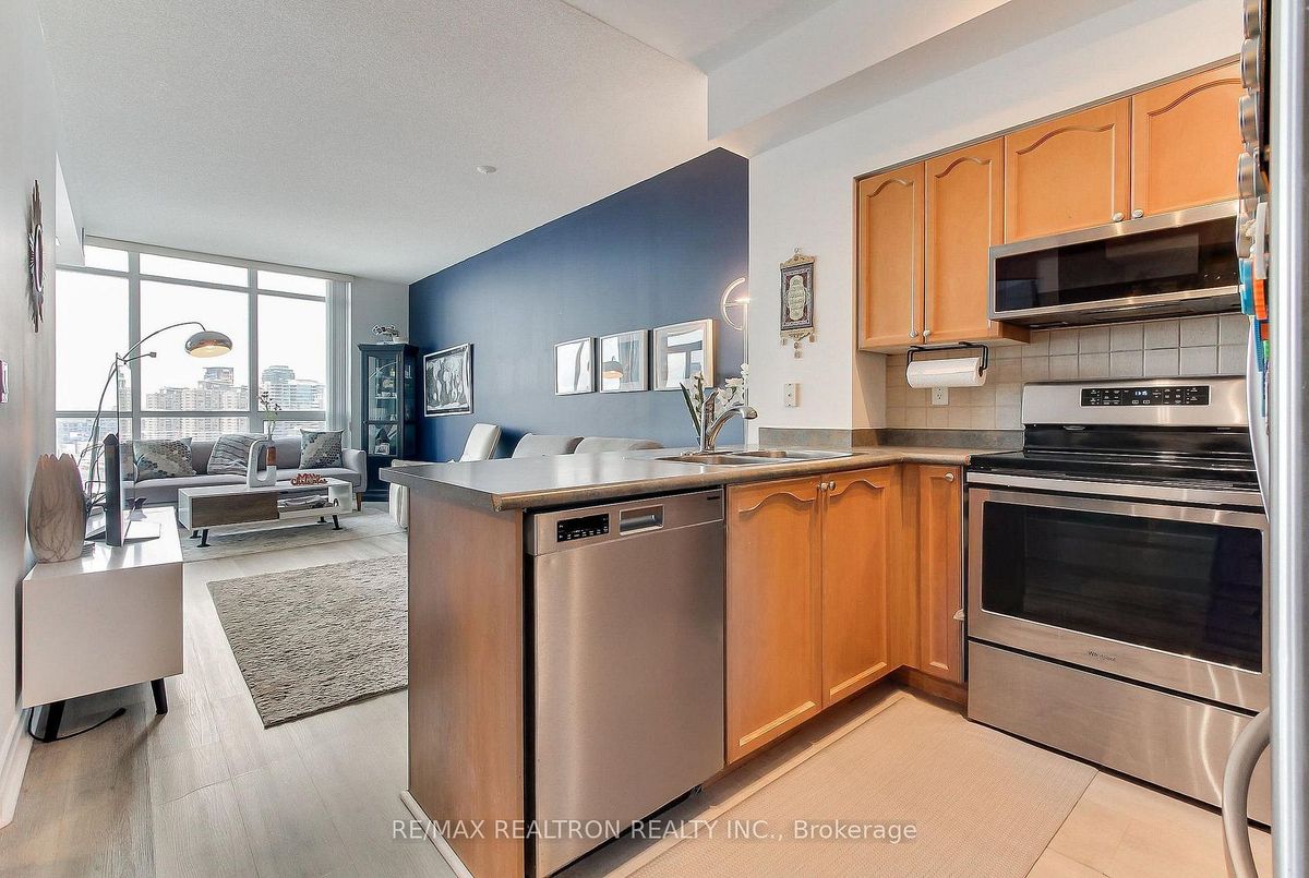 219 Fort York Boulevard Toronto 219 Fort York Boulevard Toronto