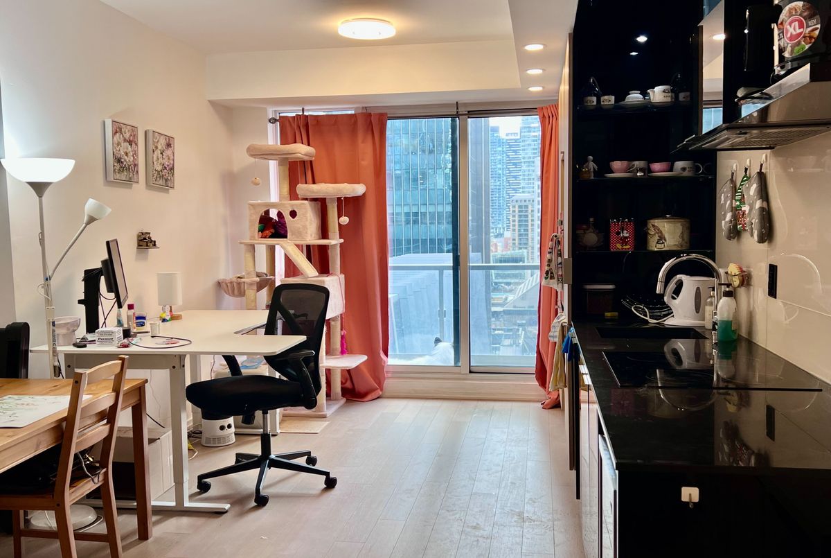 70 Temperance Street Toronto 70 Temperance Street Toronto