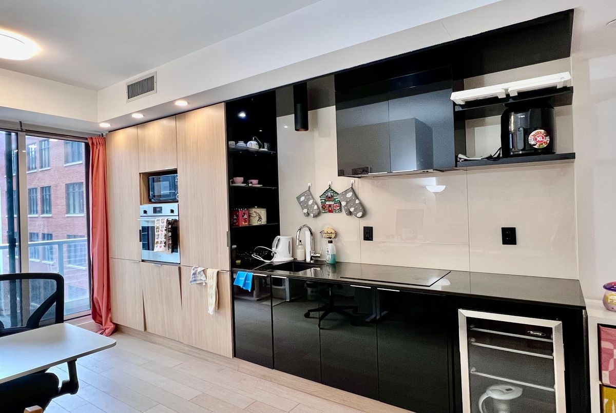 70 Temperance Street Toronto 70 Temperance Street Toronto