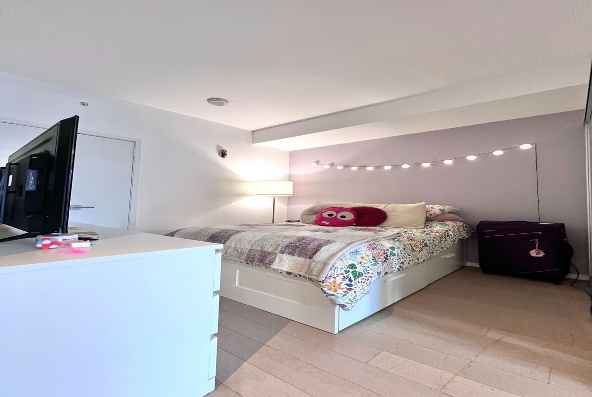 70 Temperance Street Toronto 70 Temperance Street Toronto