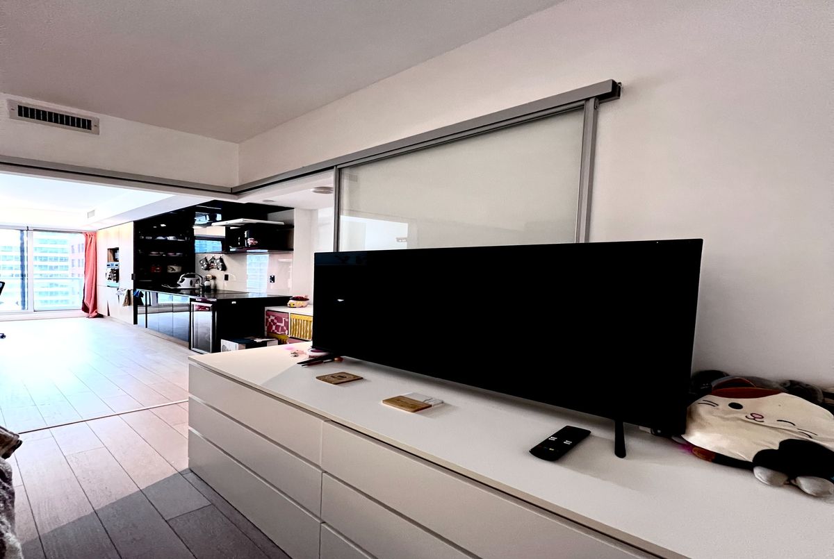 70 Temperance Street Toronto 70 Temperance Street Toronto