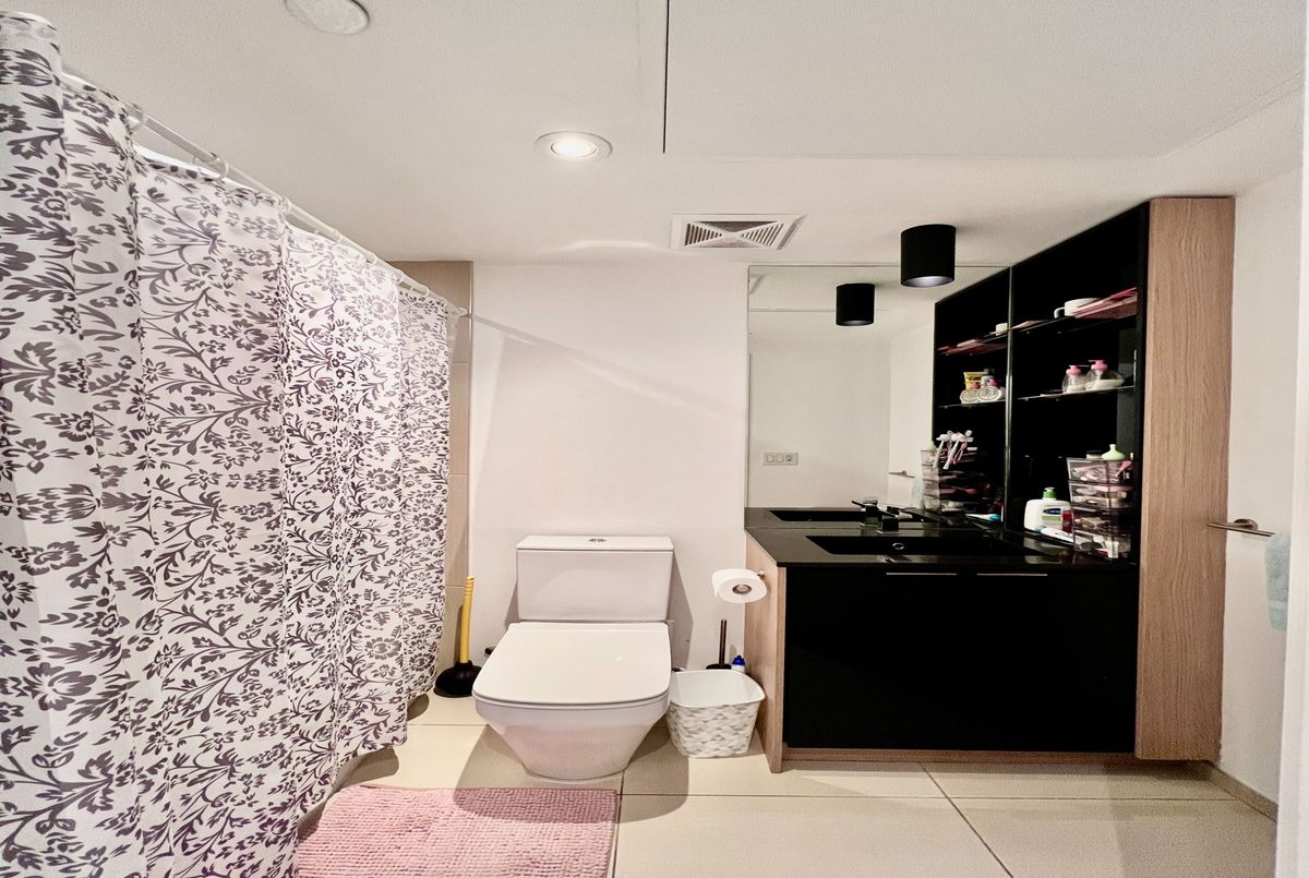 70 Temperance Street Toronto 70 Temperance Street Toronto