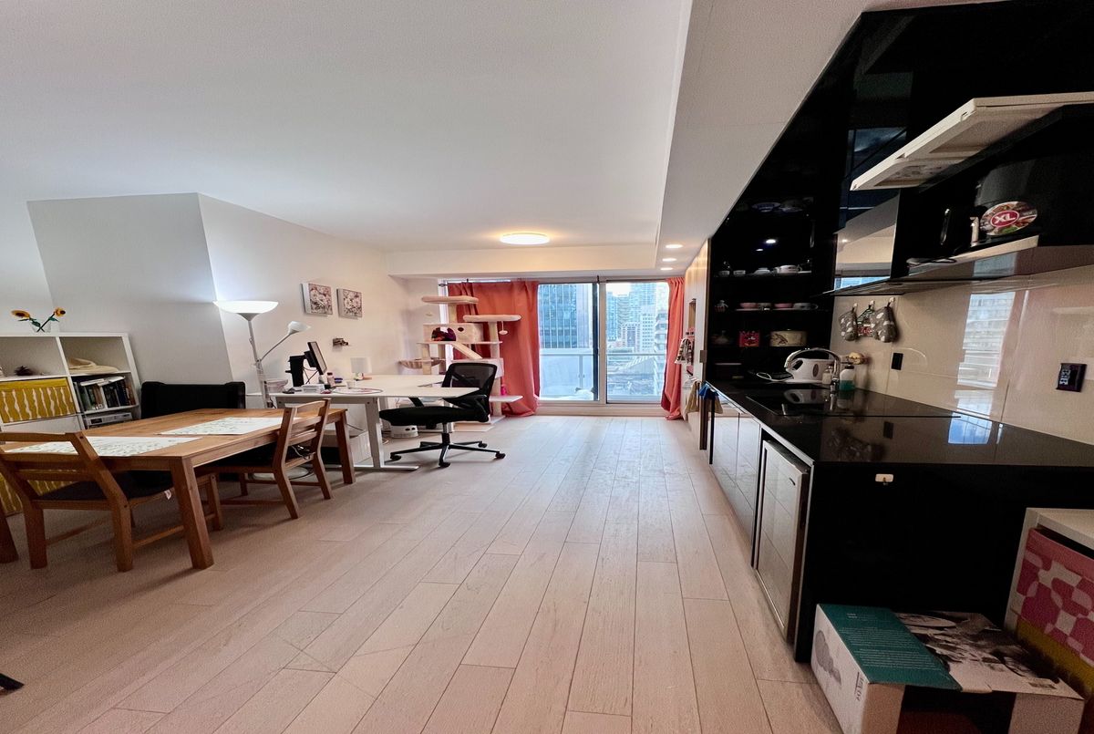 70 Temperance Street Toronto 70 Temperance Street Toronto