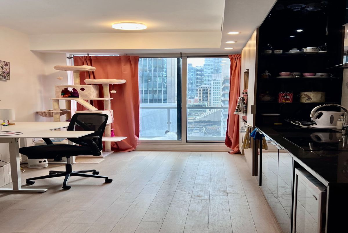 70 Temperance Street Toronto 70 Temperance Street Toronto