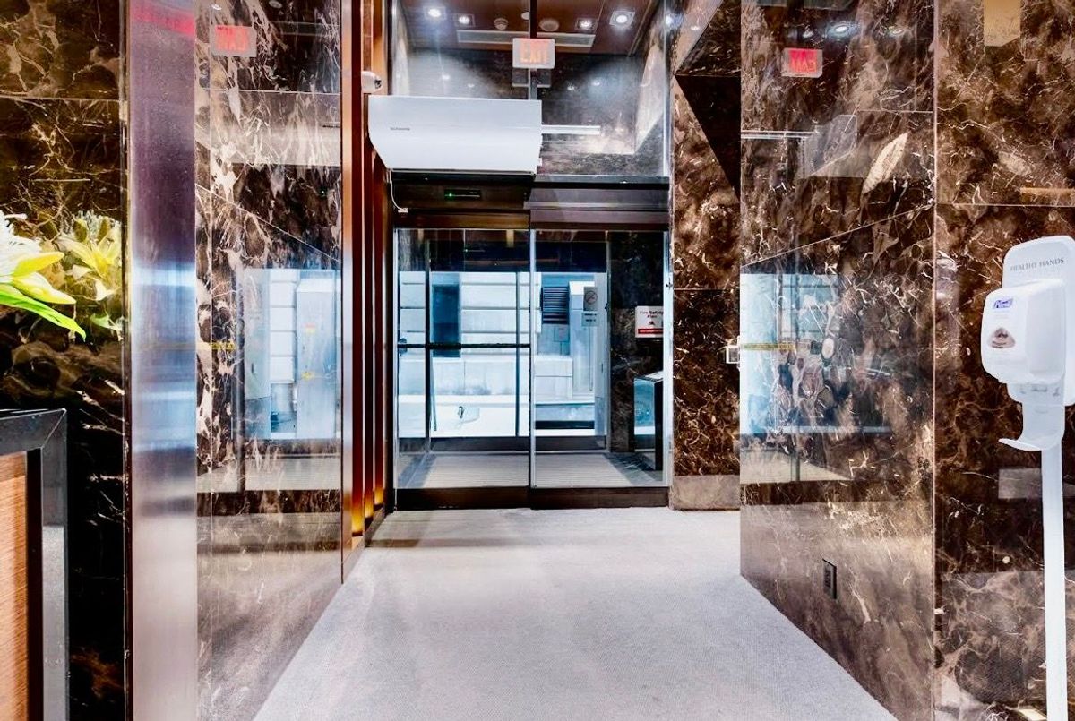 70 Temperance Street Toronto 70 Temperance Street Toronto