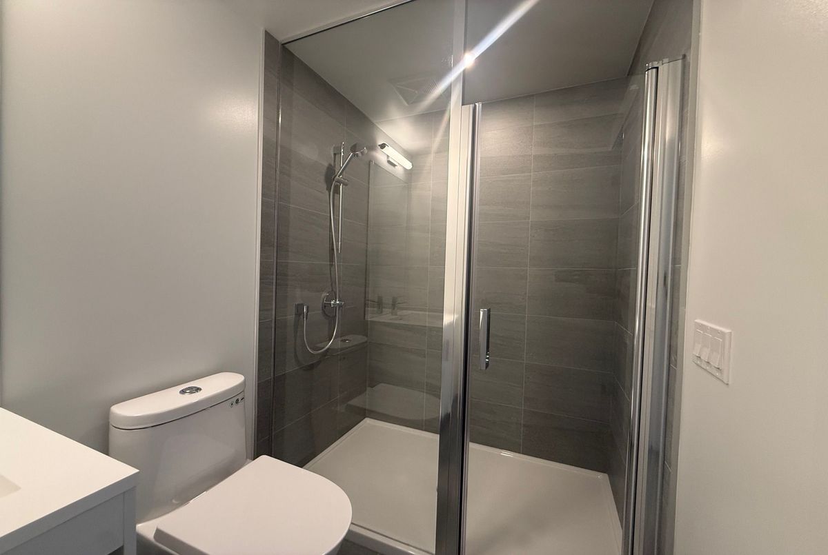 634 Church Street Toronto 634 Church Street Toronto