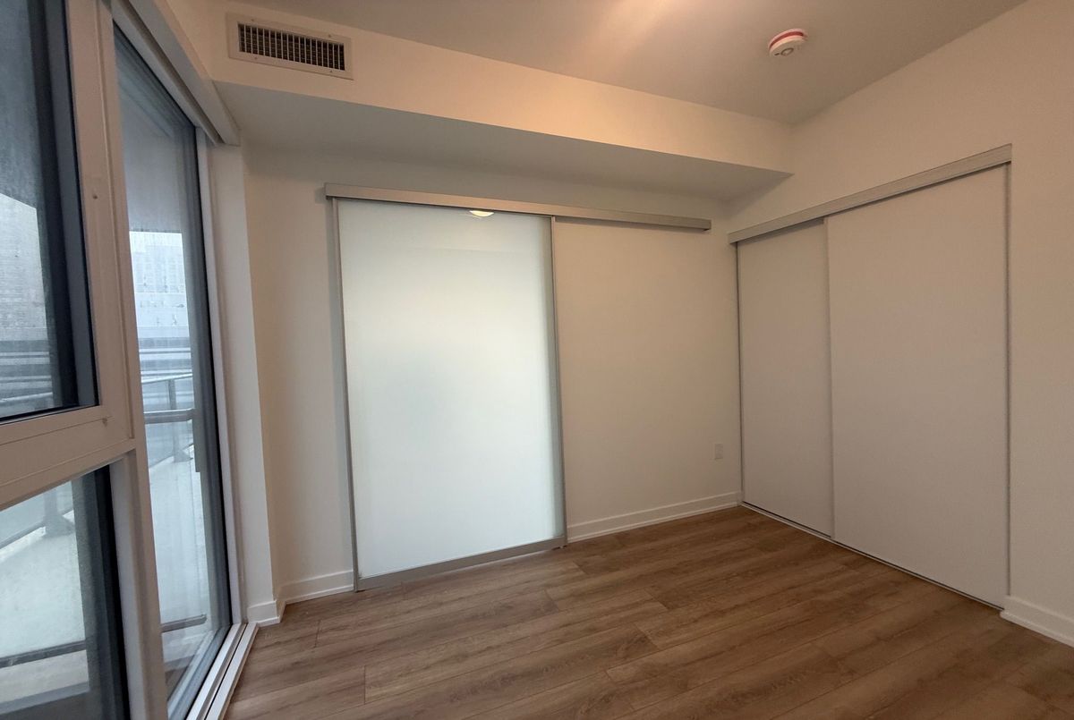 634 Church Street Toronto 634 Church Street Toronto