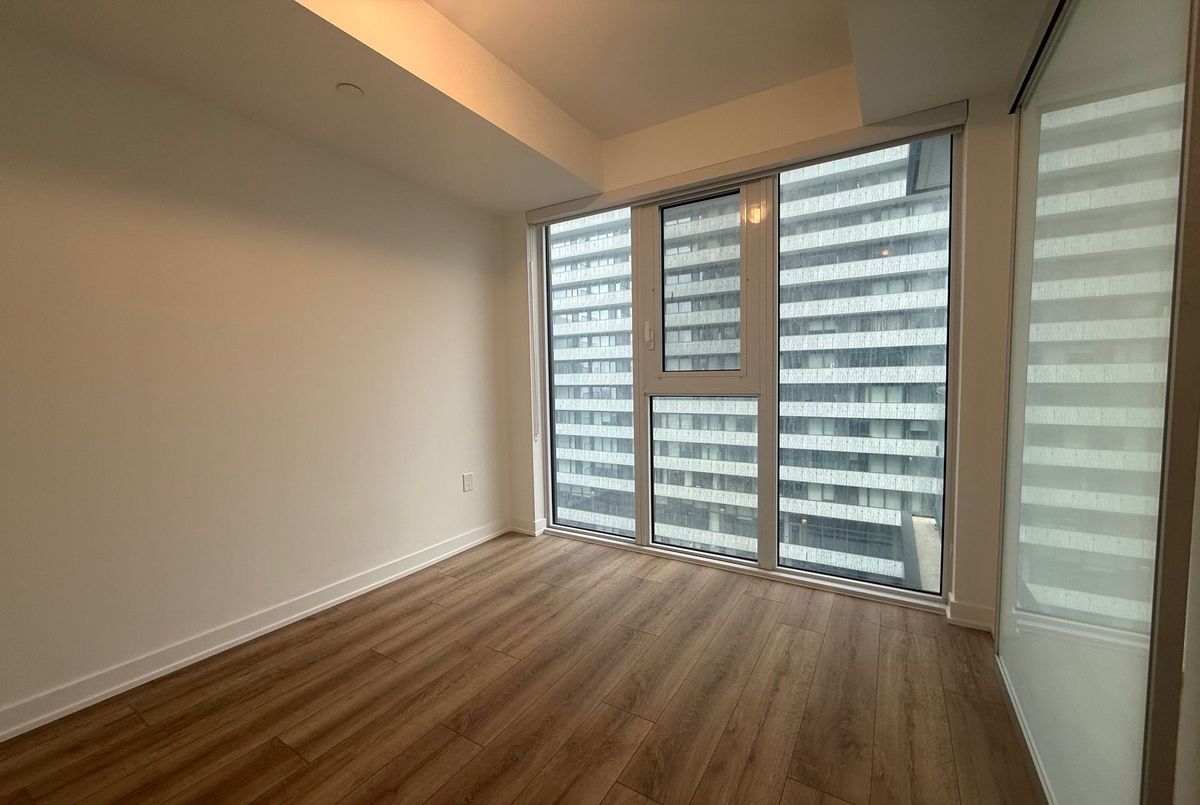 634 Church Street Toronto 634 Church Street Toronto