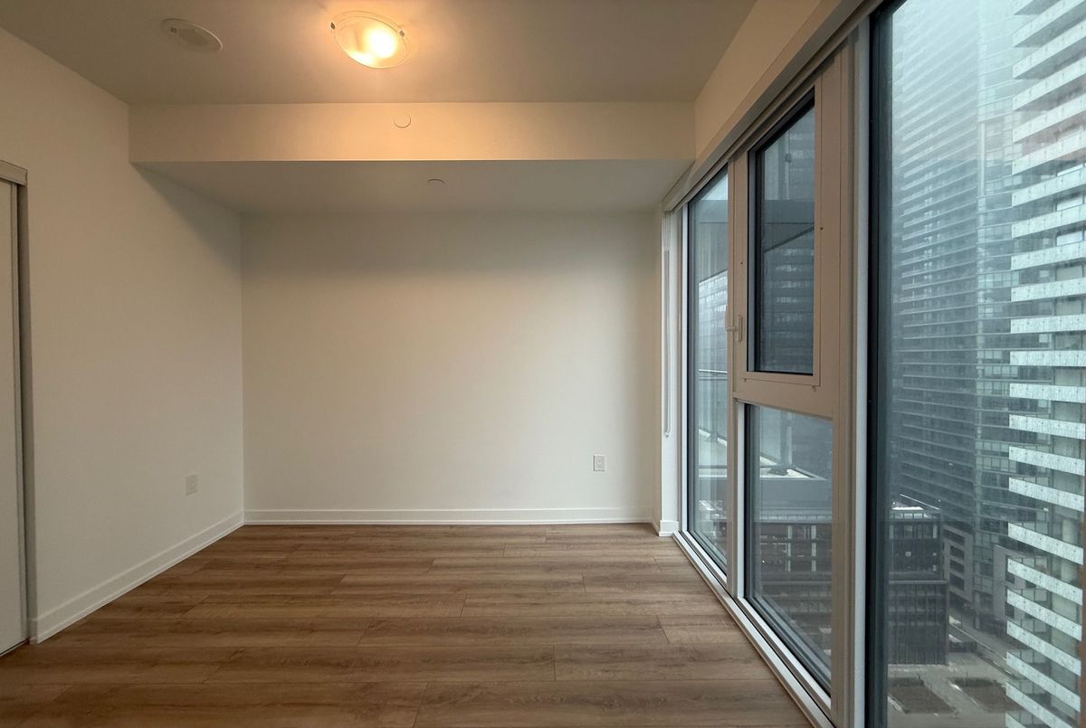 634 Church Street Toronto 634 Church Street Toronto