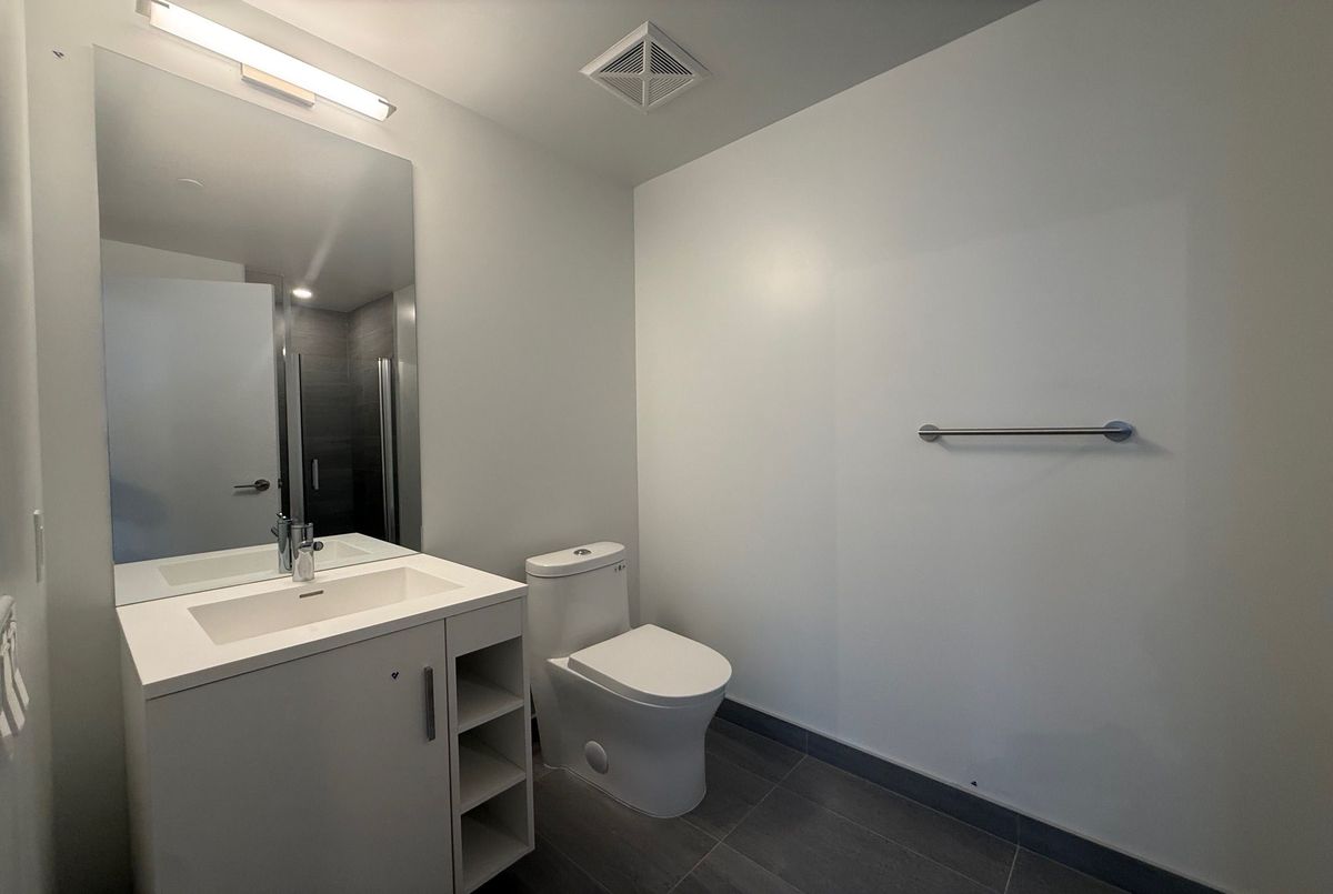 634 Church Street Toronto 634 Church Street Toronto