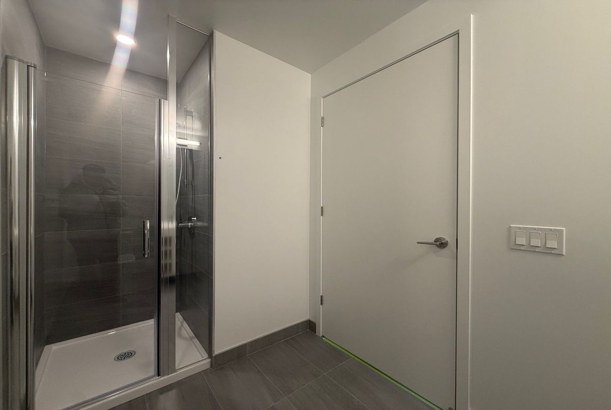 634 Church Street Toronto 634 Church Street Toronto