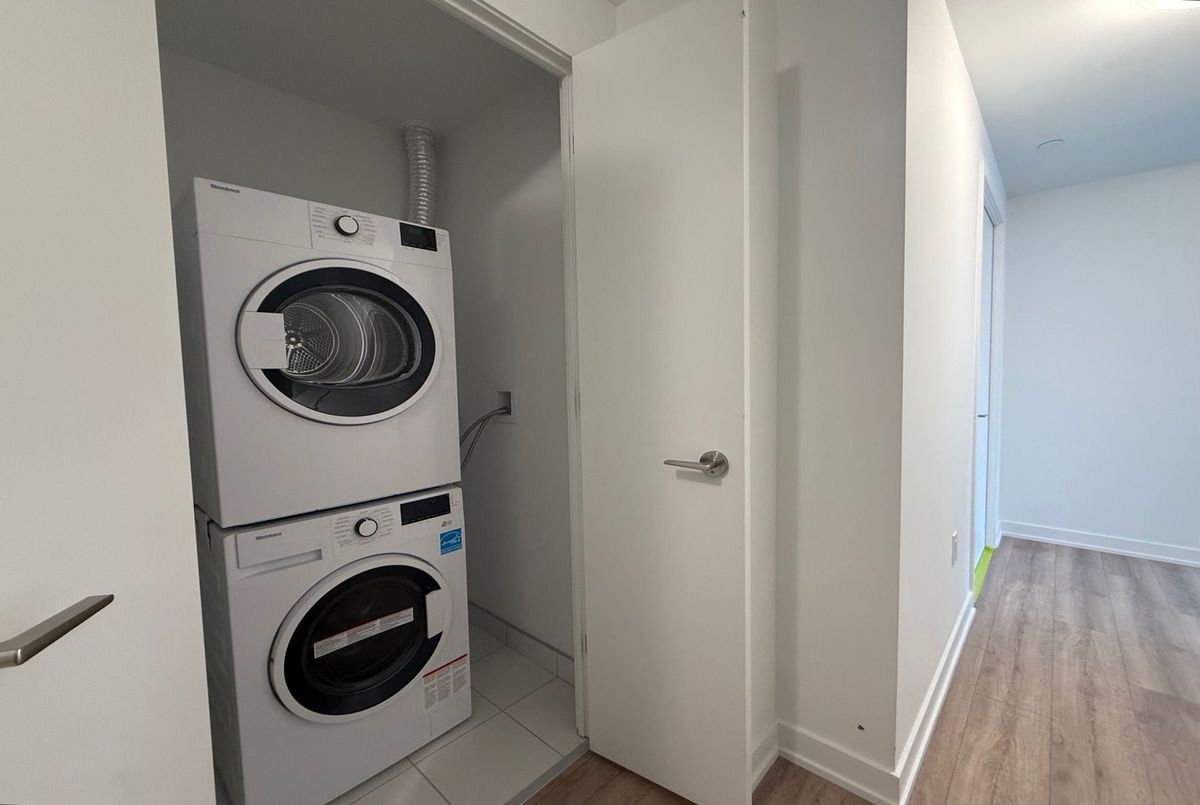 634 Church Street Toronto 634 Church Street Toronto