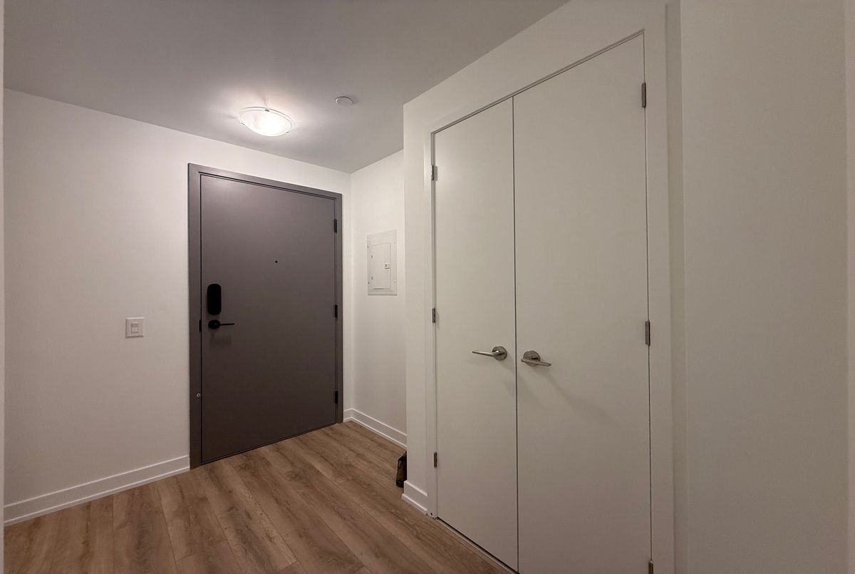 634 Church Street Toronto 634 Church Street Toronto