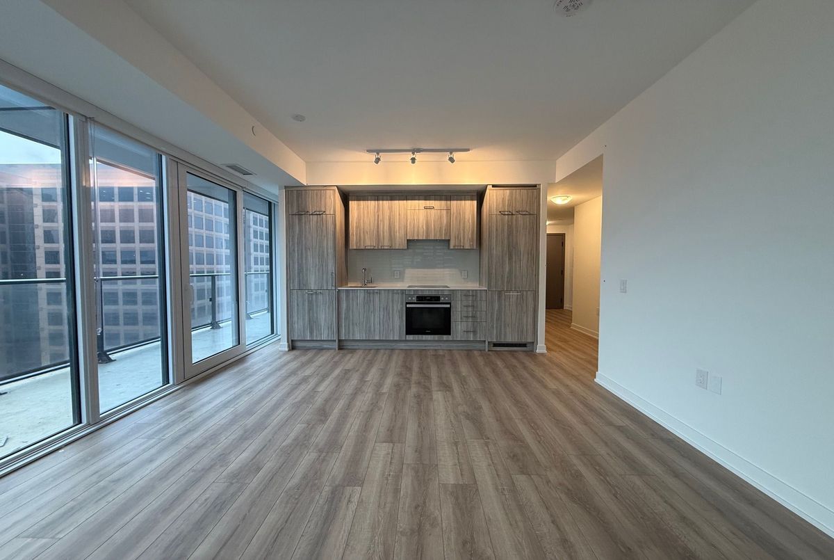 634 Church Street Toronto 634 Church Street Toronto