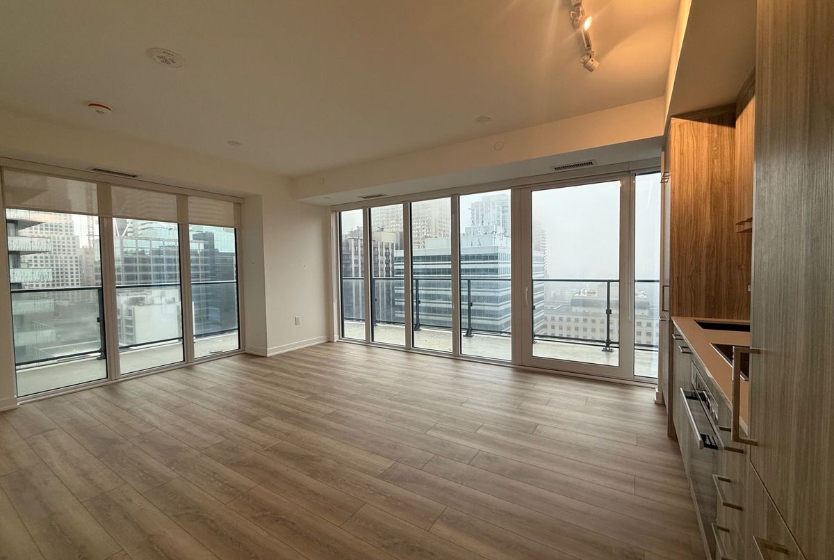 634 Church Street Toronto 634 Church Street Toronto