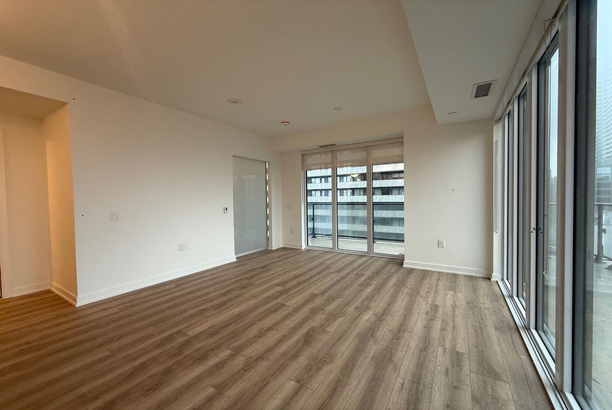 634 Church Street Toronto 634 Church Street Toronto