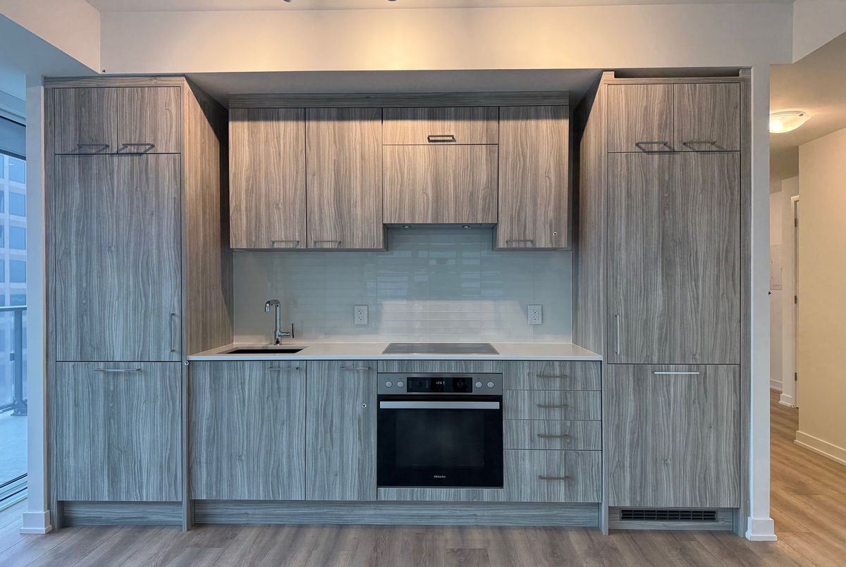 634 Church Street Toronto 634 Church Street Toronto