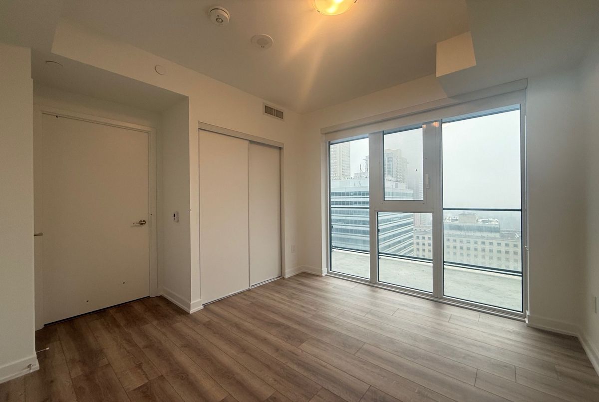 634 Church Street Toronto 634 Church Street Toronto