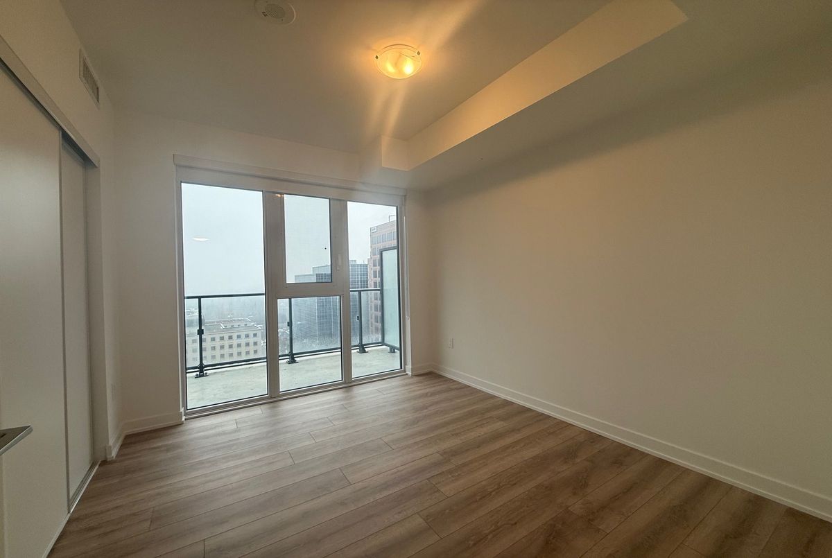 634 Church Street Toronto 634 Church Street Toronto