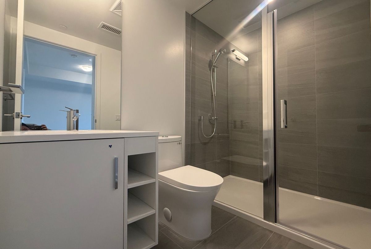 634 Church Street Toronto 634 Church Street Toronto