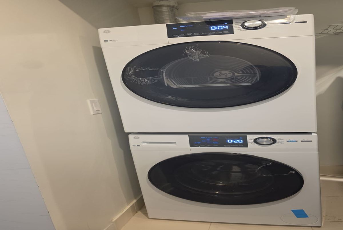 20 Richardson Street Toronto 20 Richardson Street Toronto