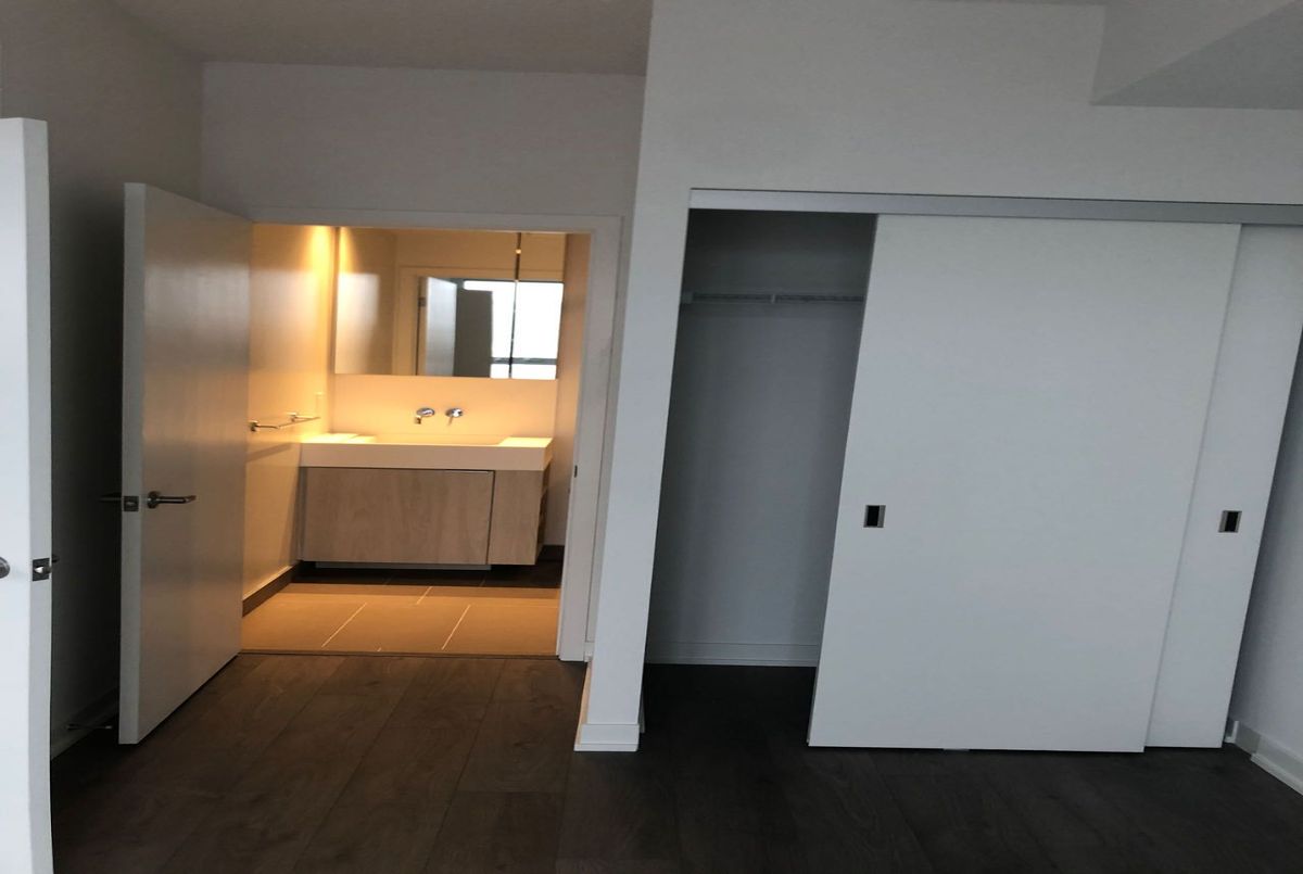 20 Richardson Street Toronto 20 Richardson Street Toronto