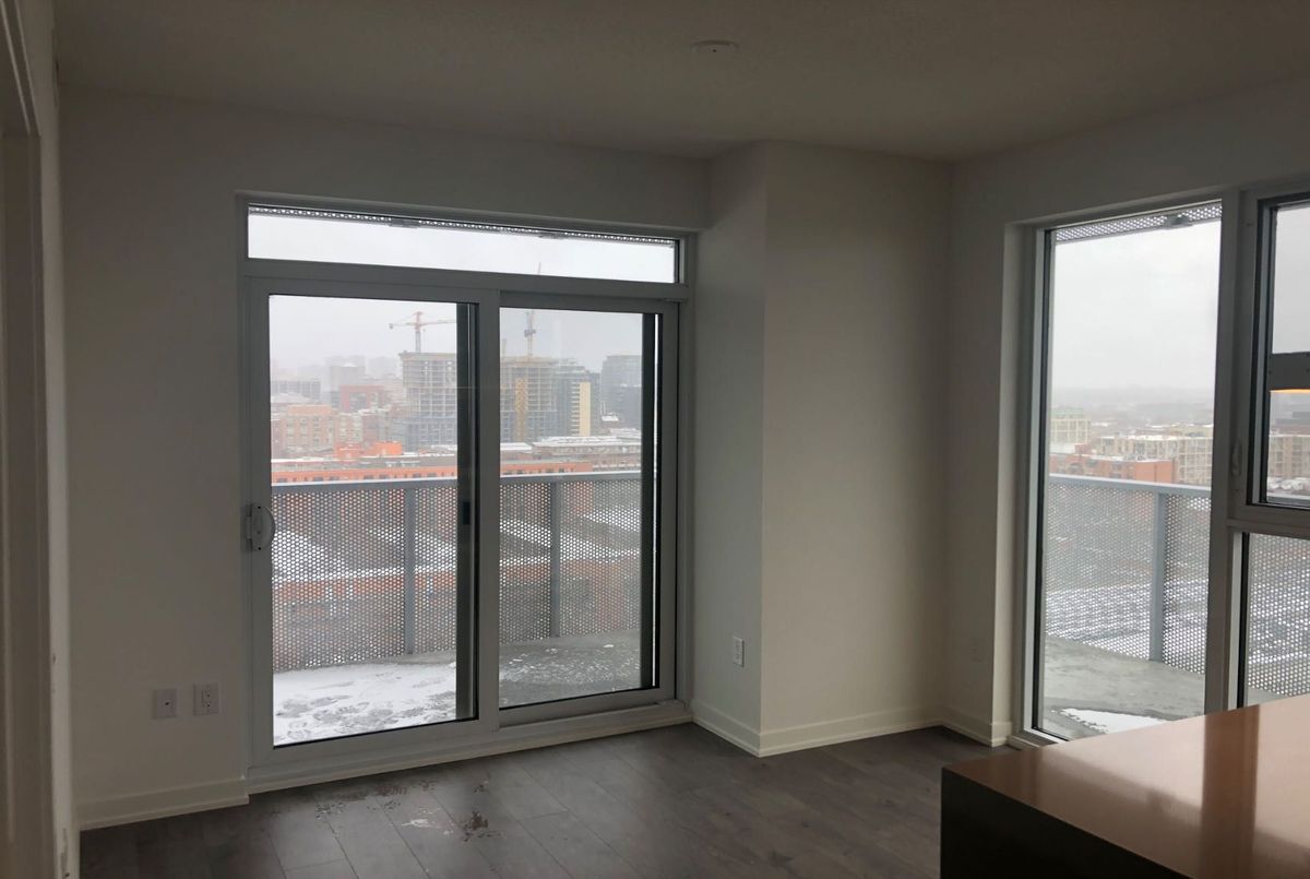 20 Richardson Street Toronto 20 Richardson Street Toronto