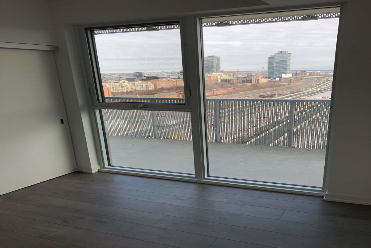 20 Richardson Street Toronto 20 Richardson Street Toronto