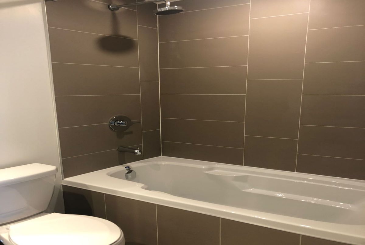 20 Richardson Street Toronto 20 Richardson Street Toronto