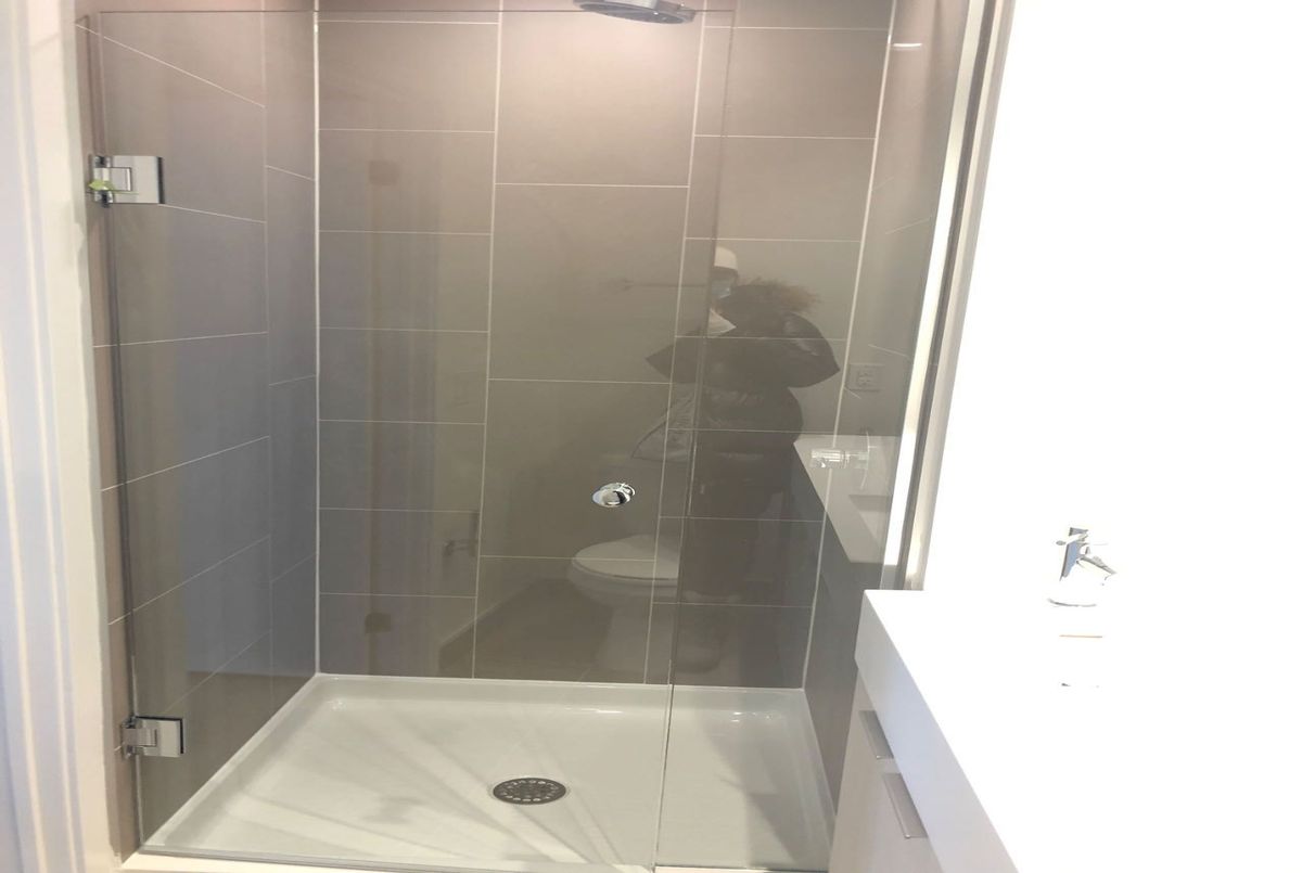 20 Richardson Street Toronto 20 Richardson Street Toronto