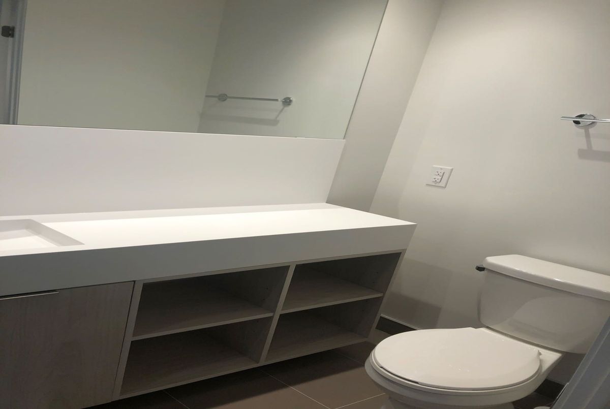 20 Richardson Street Toronto 20 Richardson Street Toronto