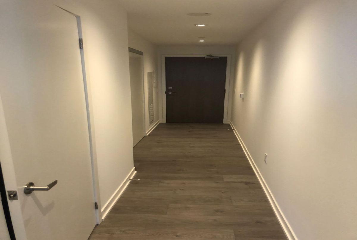 20 Richardson Street Toronto 20 Richardson Street Toronto