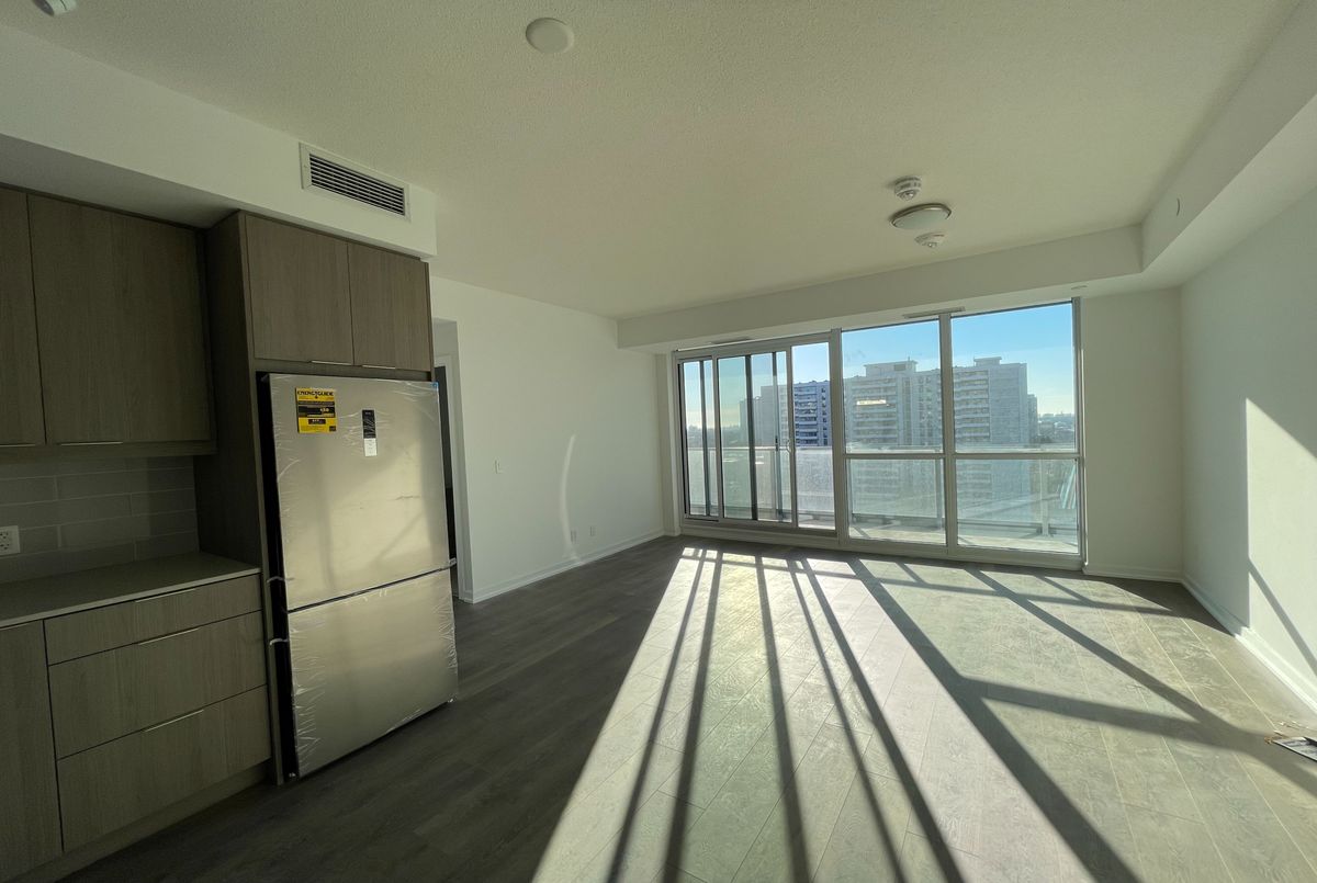 36 Forest Manor Road Toronto 36 Forest Manor Road Toronto