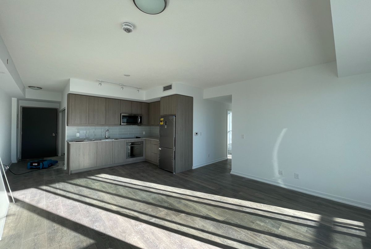 36 Forest Manor Road Toronto 36 Forest Manor Road Toronto