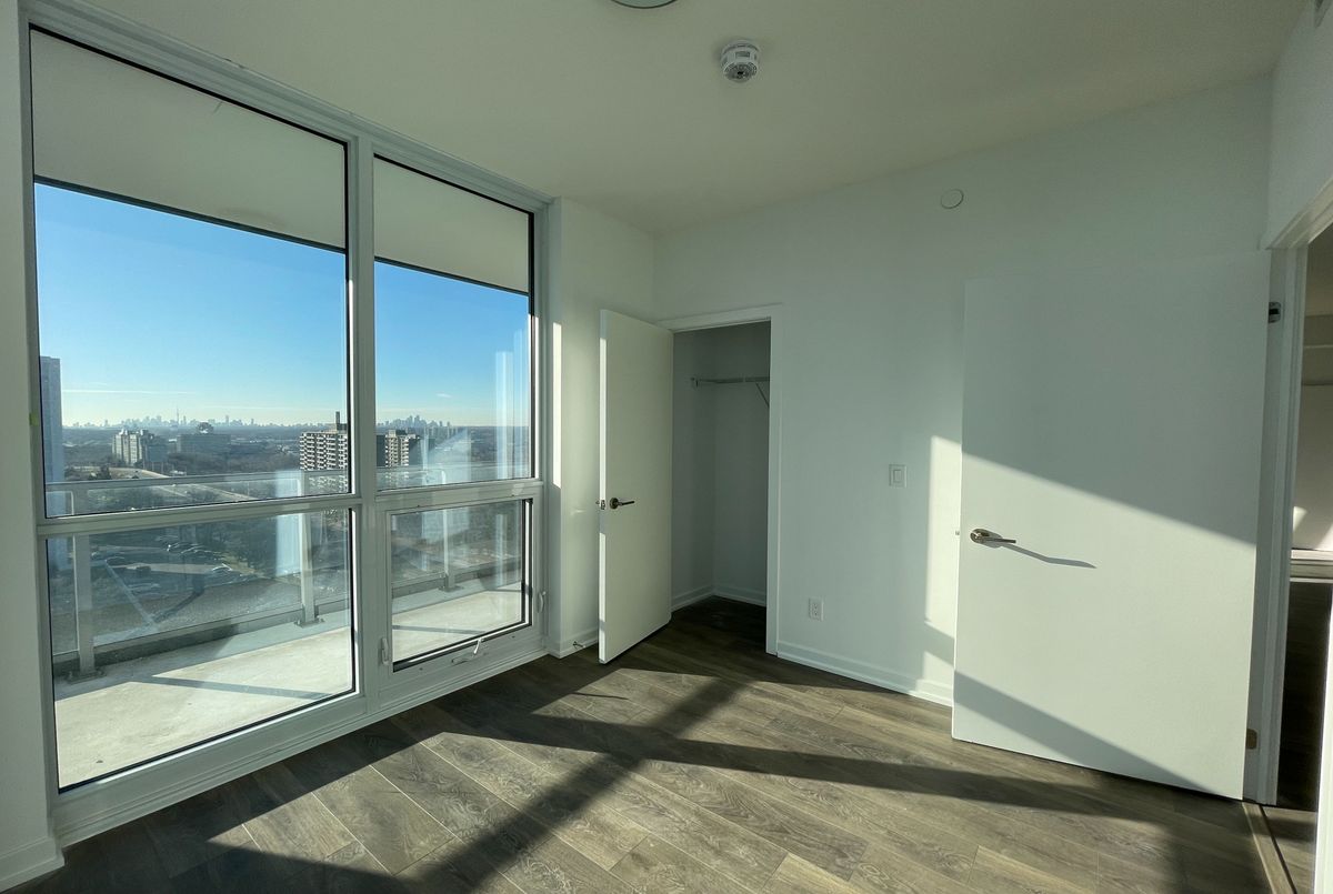 36 Forest Manor Road Toronto 36 Forest Manor Road Toronto