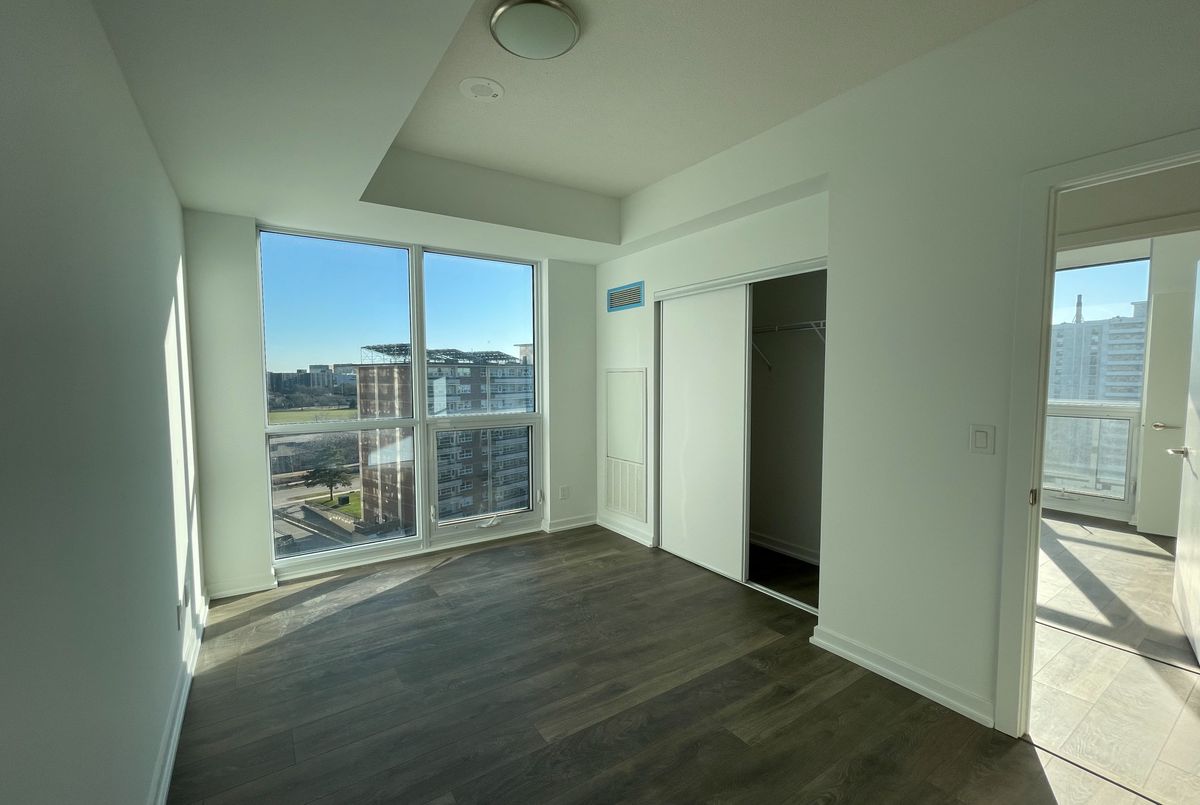 36 Forest Manor Road Toronto 36 Forest Manor Road Toronto