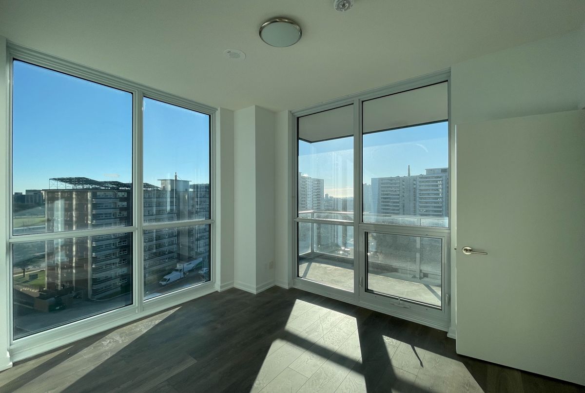 36 Forest Manor Road Toronto 36 Forest Manor Road Toronto