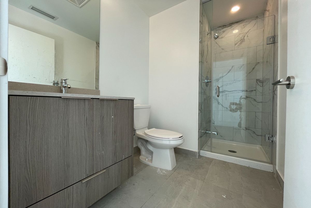 36 Forest Manor Road Toronto 36 Forest Manor Road Toronto