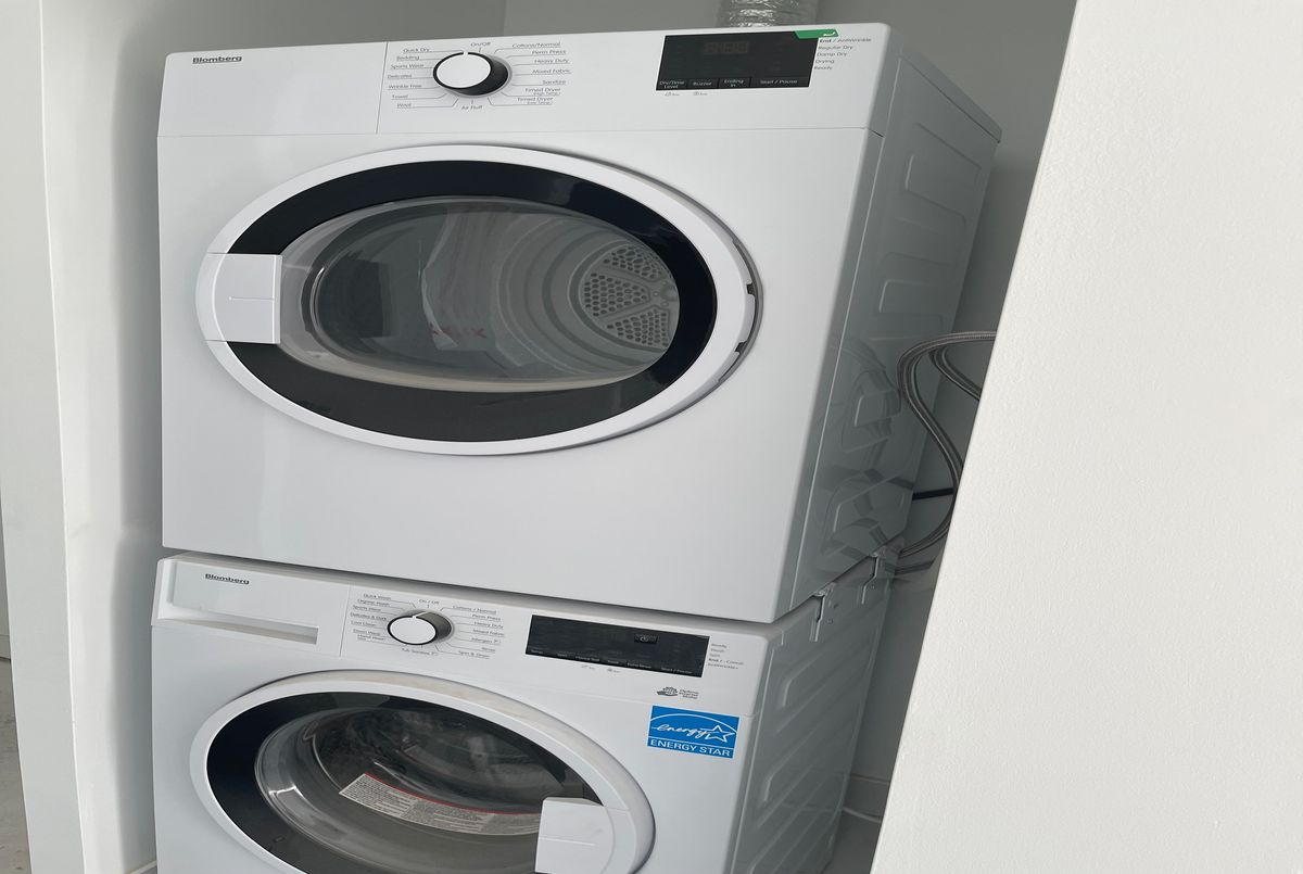 36 Forest Manor Road Toronto 36 Forest Manor Road Toronto