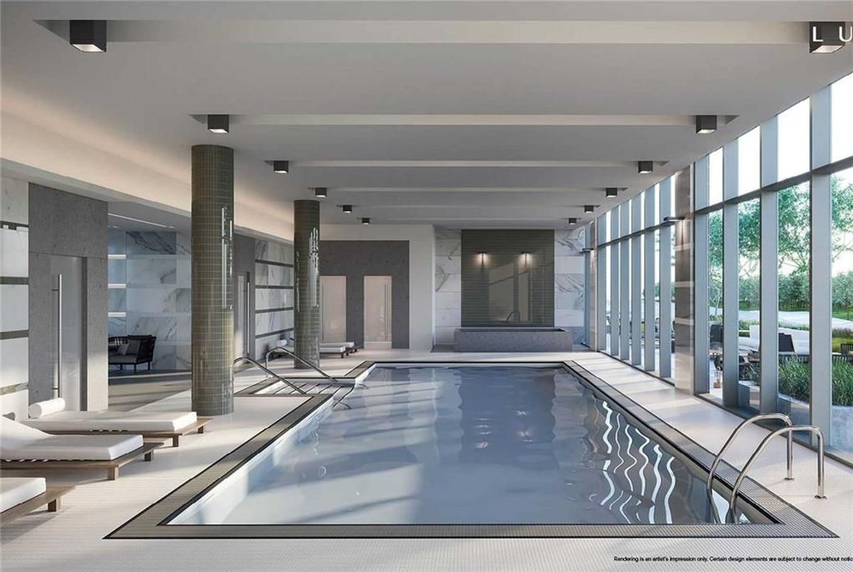 36 Forest Manor Road Toronto 36 Forest Manor Road Toronto