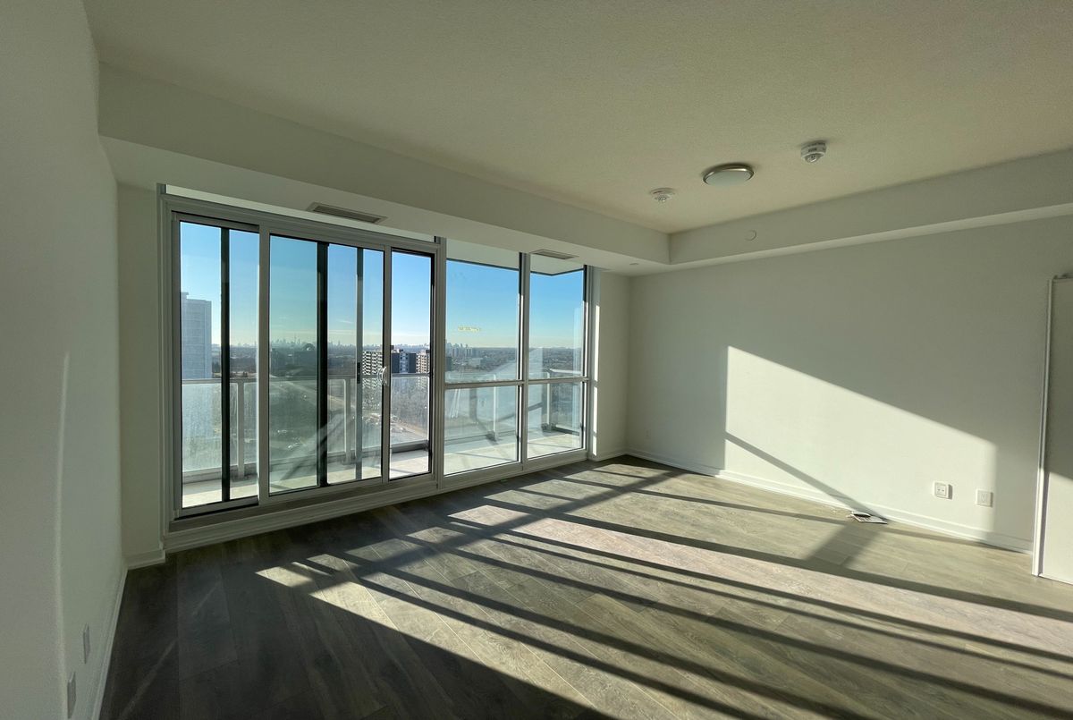 36 Forest Manor Road Toronto 36 Forest Manor Road Toronto