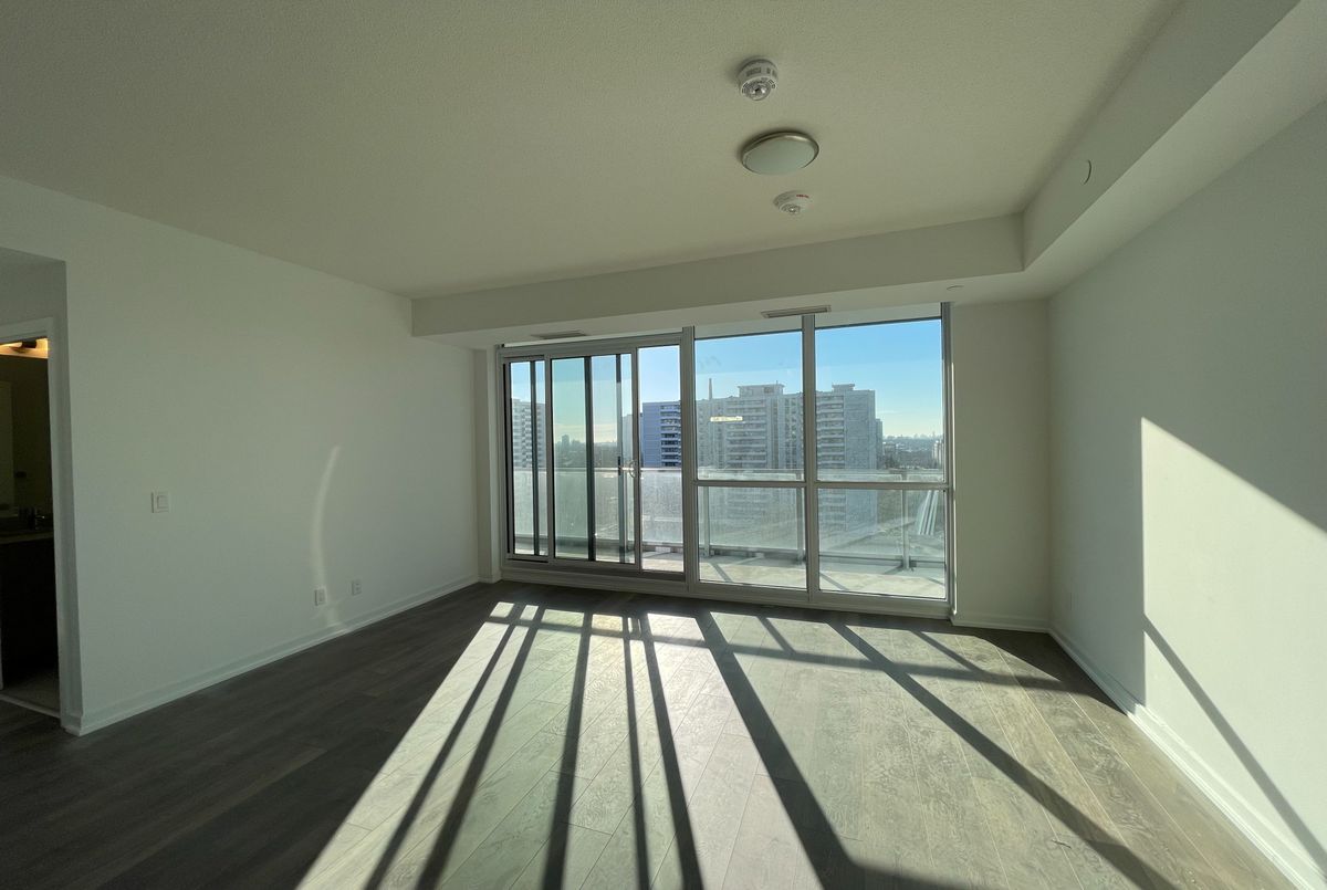 36 Forest Manor Road Toronto 36 Forest Manor Road Toronto