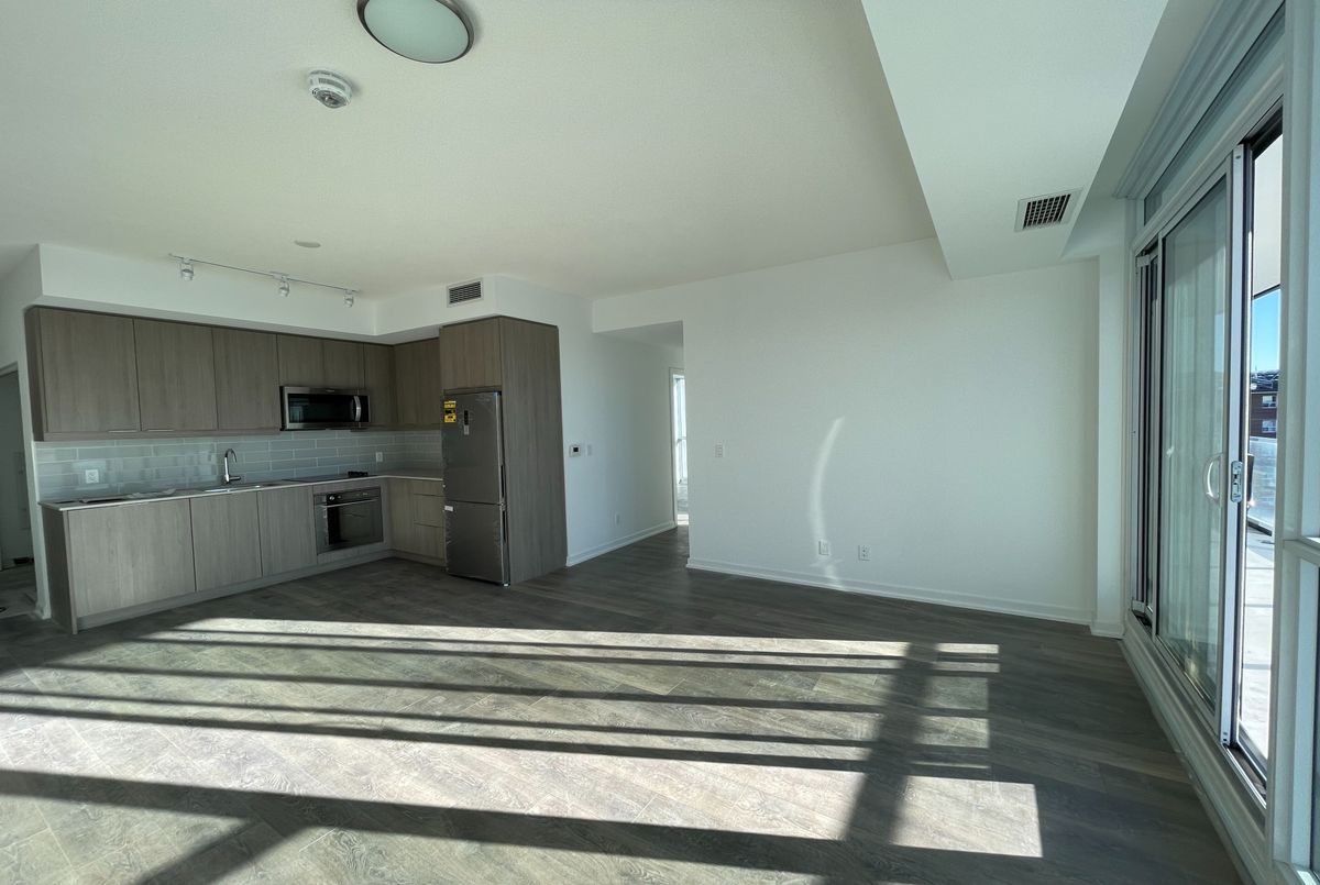 36 Forest Manor Road Toronto 36 Forest Manor Road Toronto