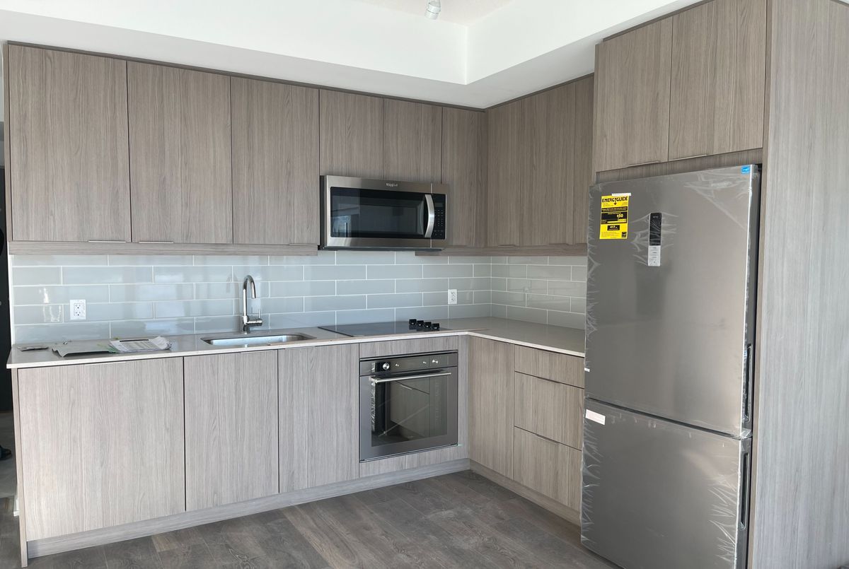 36 Forest Manor Road Toronto 36 Forest Manor Road Toronto