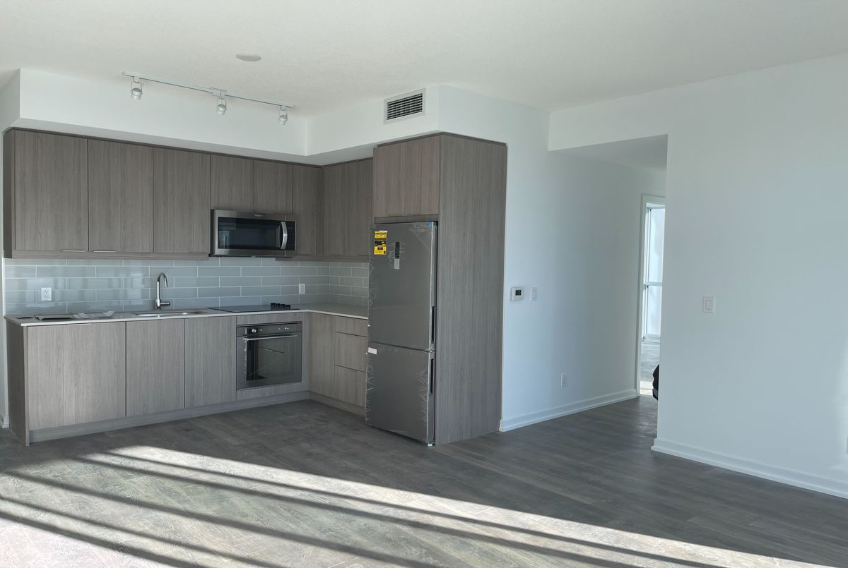 36 Forest Manor Road Toronto 36 Forest Manor Road Toronto