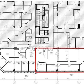 Commercial 4141 Yonge Street Toronto For {
  "id": "C12939824-VOW",
  "MLS": "C12939824",
  "MLSNumber": "C12939824",
  "Source": "VOW",
  "Restricted": 0,
  "Active": 1,
  "Sold": 0,
  "Status": "A",
  "MLSStatus": "New",
  "MLSLastStatus": "New",
  "LastStatus": "New",
  "Address": "4141 Yonge Street",
  "Area": "Toronto",
  "AreaCode": "",
  "Community": "St. Andrew-Windfields",
  "CommunityCode": "",
  "Municipality": "Toronto",
  "MunicipalityCode": "",
  "MunicipalityDistrict": "Toronto C12",
  "Province": "ON",
  "PostalCode": "M2P 2A8",
  "StreetNumber": "4141",
  "StreetName": "Yonge",
  "StreetAbbreviation": "Street",
  "StreetDirection": "",
  "UnitNumber": "303",
  "DirectionsCrossStreets": "Yonge Street & York Mills Road",
  "PropertyType": "Commercial",
  "PropertyTypeSearch": "Commercial",
  "PropertySubType": "Office",
  "PropertySubTypeSearch": "Office",
  "PropertyStyleSearch": "Other",
  "Type": "Office",
  "TypeSearch": "Office",
  "Style": "",
  "ClassSearch": "Commercial",
  "SaleLease": "Lease",
  "Bedrooms": 0,
  "BedroomsPlus": 0,
  "Washrooms": 0,
  "Kitchens": 0,
  "KitchensPlus": 0,
  "GarageSpaces": 0,
  "ParkingSpaces": 0,
  "TotalParkingSpaces": 0,
  "PhotoCount": 2,
  "DaysOnMarket": 0,
  "SPLP": 0,
  "ListPrice": 1200,
  "OriginalPrice": 1200,
  "SoldPrice": 0,
  "CommercialCondoFees": 0,
  "Taxes": 22.25,
  "TaxYear": "2026",
  "LotDepth": 0,
  "LotFront": 0,
  "LotSizeCode": "Feet",
  "Acreage": "",
  "ApproxSquareFootage": "",
  "BuildingAreaTotal": "2655",
  "BuildingAreaUnits": "Square Feet",
  "TotalArea": "2655",
  "SqFtTotal": 2655,
  "SqFtRangeMin": 0,
  "SqFtRangeMax": 0,
  "AirConditioning": "Yes",
  "Basement": "",
  "HeatType": "Baseboard",
  "HeatSource": "",
  "GarageType": "Underground",
  "Pool": "",
  "FireplaceStove": "",
  "Elevator": "",
  "CentralVac": "",
  "Waterfront": "",
  "Sewers": "Sanitary+Storm",
  "Water": "Municipal",
  "WaterIncluded": "",
  "Furnished": "",
  "Condition": "",
  "ApproxAge": "",
  "YearBuilt": "",
  "Zoning": "Office Commercial",
  "Retirement": "",
  "Extras": "",
  "RemarksForClients": "Single or multiple office rental (7 offices available). Each office measures 10x15 and can accommodate 2 desks. Minimum lease term is 1 year. Convenient access to York Mills Station, GO Bus and Highway 401. On-site conference facility. Underground parking available. Recent upgrades to the building.",
  "BuildingAmenities": "",
  "BuildingInsuranceIncluded": "",
  "ListAgentID": "",
  "ListAgentName": "",
  "ListAgentEmail": "",
  "ListAgentPhone": "",
  "ListAgentDesignation": "",
  "ListBrokerage": "AVISON YOUNG COMMERCIAL REAL ESTATE SERVICES, LP",
  "ListOfficeID": "",
  "ListOfficePhone": "",
  "ListAOR": "",
  "Board": "Toronto Regional Real Estate Board",
  "CoListAgentID": "",
  "CoListAgentName": "",
  "CoListAgentEmail": "",
  "CoListAgentPhone": "",
  "CoListAgentDesignation": "",
  "CoListOfficeID": "",
  "CoListOfficeName": "AVISON YOUNG COMMERCIAL REAL ESTATE SERVICES, LP",
  "ClosedDate": null,
  "ContractDate": "2026-03-30T00:00:00",
  "ExpiryDate": "2027-03-31T00:00:00",
  "SoldDate": null,
  "ListingEntryDate": "2026-03-31T16:05:27",
  "ConditionalExpirydate": null,
  "SuspendedDate": null,
  "TerminatedDate": null,
  "TimestampSql": "2026-03-31T16:05:27",
  "RTimestampSql": "2026-03-31T16:22:12.62",
  "MoveInDate": "",
  "OpenHouseDate1": null,
  "OpenHouseDate2": null,
  "OpenHouseDate3": null,
  "OpenHouseFrom1": "",
  "OpenHouseFrom2": "",
  "OpenHouseFrom3": "",
  "OpenHouseTo1": "",
  "OpenHouseTo2": "",
  "OpenHouseTo3": "",
  "Lease": "",
  "LeaseFrequency": "",
  "LeaseTerm": "",
  "PetsPermitted": "",
  "DisplayAddressOninternet": "True",
  "DistributeToInternetPortals": "True",
  "IDX": "Y",
  "Blob": "apostrophemlsphoto",
  "VirtualTourURL": "",
  "Level": "",
  "Latitude": 43.7465,
  "Longitude": -79.4067,
  "Geometry": "43.7465,-79.4067"
}.(string)property[