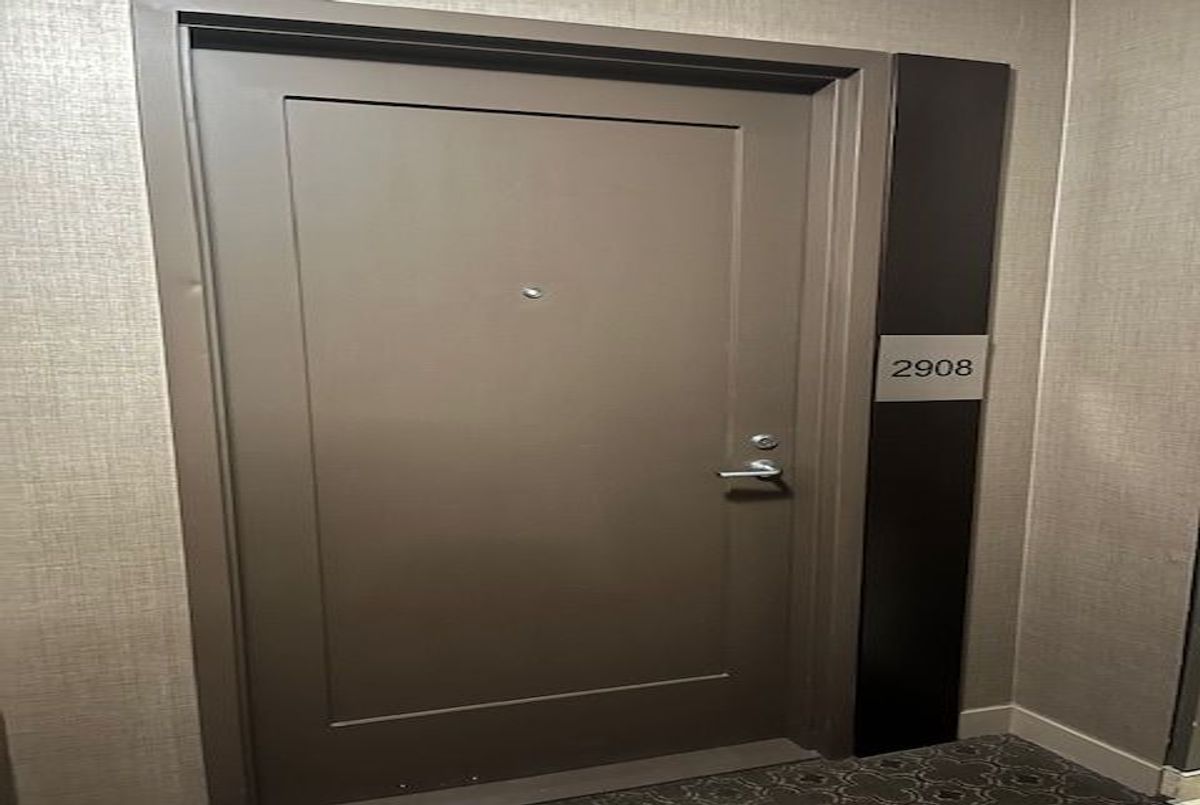 320 Tweedsmuir Avenue Toronto 320 Tweedsmuir Avenue Toronto