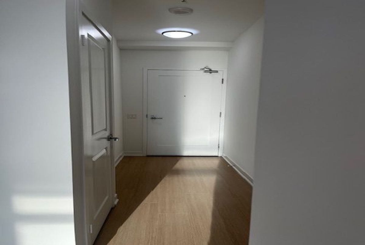 320 Tweedsmuir Avenue Toronto 320 Tweedsmuir Avenue Toronto