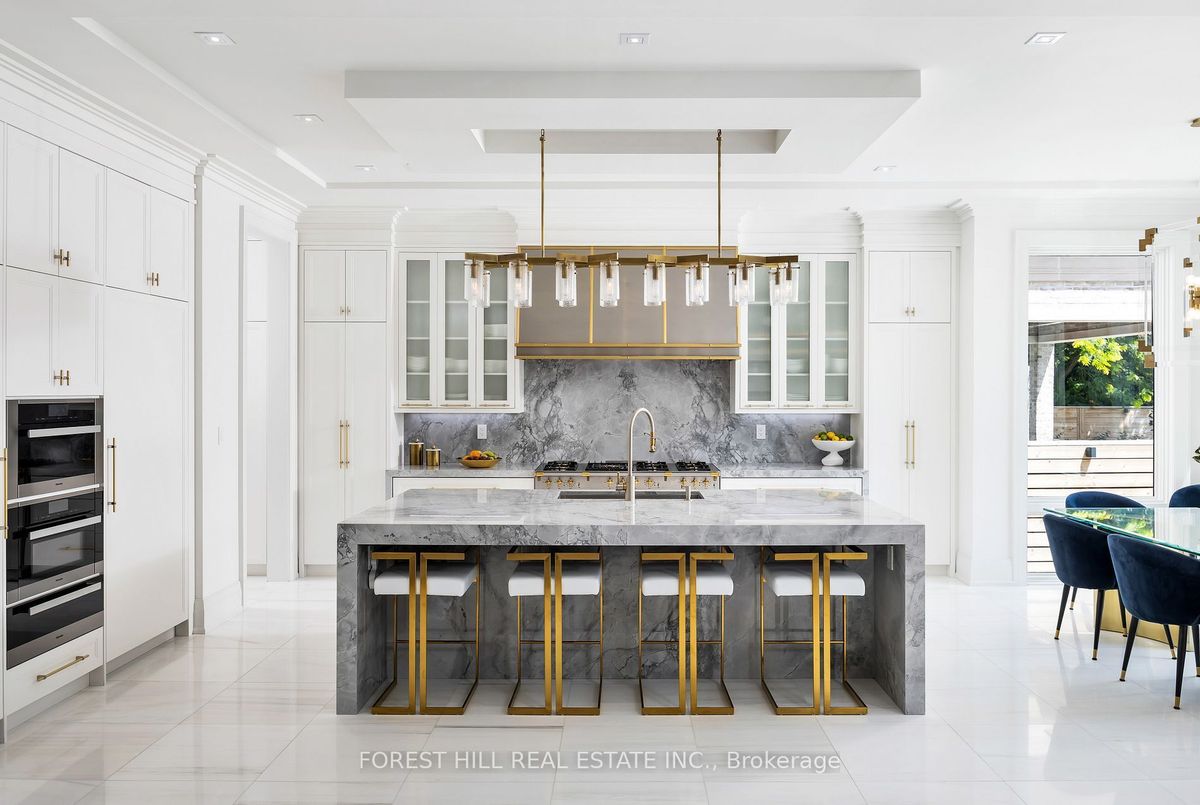 239 Cortleigh Boulevard Toronto 239 Cortleigh Boulevard Toronto