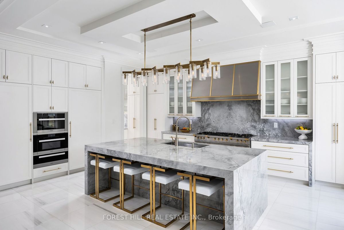 239 Cortleigh Boulevard Toronto 239 Cortleigh Boulevard Toronto